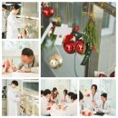 파크사이드재활의학병원 이미지