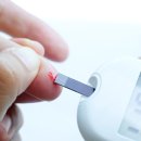 노형365준의원 이미지