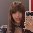 초커