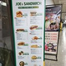 죠샌드위치부천역사점 이미지