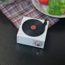 아이온디자인