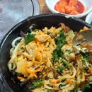 호순네집 이미지