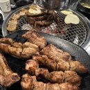 강북상회