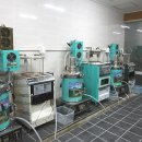 월드연합한의원 이미지