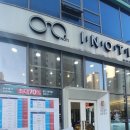 이노티안경 명지점 | 명지 이노티 안경 가성비 안경집 명지국제신도시 안경점 솔직후기