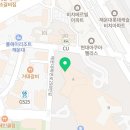 Lct대박공인중개사사무소 이미지