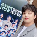 오늘,더 미모