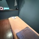 더풋샵 평촌역점 이미지