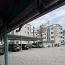 동림캠프 이미지