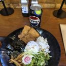 센트로신경외과정형외과의원 이미지