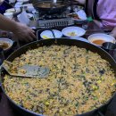 청솔곱창 이미지