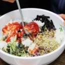 황금고디탕 이미지