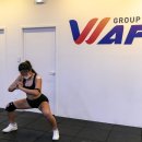 와프그룹PT 이미지