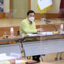 대왕자동차정비 이미지