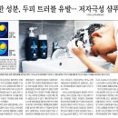 조선스칼프 이미지