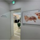 일산보청기센터 이미지