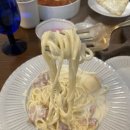부엌이태리 이미지