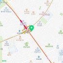 사과꽃치과의원