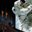 AI활용,1인 크리에이터되기 이미지