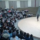 5월 문화예술아카데미 이미지