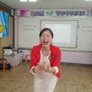 잘사는힐링연구소 이미지