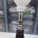 바른의수족제작연구소 이미지