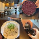 우막 | [부산 명지 한식주막] ‘우막’ 방문 후기 | 웰컴주부터 후식까지 퍼펙트한 술상차림!