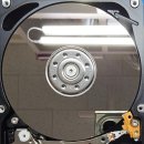 정언빌딩 이미지