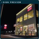 남도전기(주) 이미지