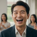 이포치과의원 이미지