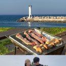 더케이프 | [포항] 더케이프 연해 1박2일 후기