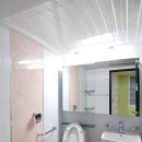 삼익 아파트 이미지