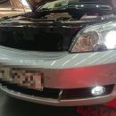 스피드메이트 방림점 이미지