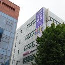 엄마손케어 이미지