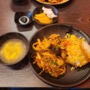 제물량로 이미지