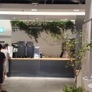 Hcafe | 현대백화점 천호점 Hcafe 모바일카드 어플로 무료커피 득템 후기