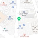 칠성장여관
