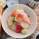 동울산교회 앞 | 울산스시맛집 입안에서 터지는 신선함 울산달동초밥 스시센동 솔직 후기