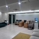 인화시스템주 | 광명 아베끄 산후조리원 일반실 13박 14일 내돈내산 후기