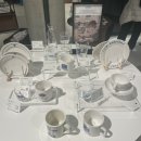 박군PC | 아난티 앳 부산 빌라쥬 Cabin U 호캉스(르블랑 뷔페 조식, 스프링팰리스 수영장, 룸서비스, 모비딕마켓)