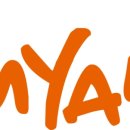 삼양실업 이미지