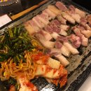씨유 부평부흥로점 | 은하의 방학일상2 (7월 첫째 주)