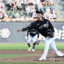 운