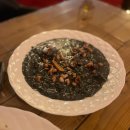 서래 이미지