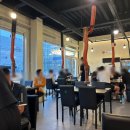 칭구막창 | [구미 문성 원호]찐막창 맛집 &#34;20막창&#34;