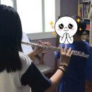 와이국악학원