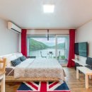 사이다펜션 이미지