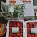 대동농협하나로마트 이미지