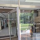 한사유치원 이미지