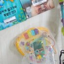 논현육아종합지원센터 이미지